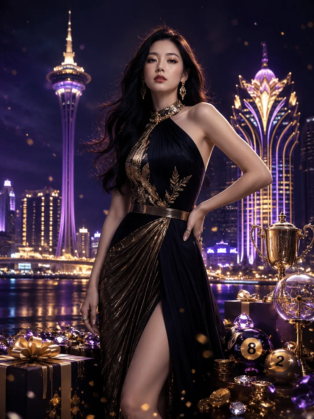 图片3